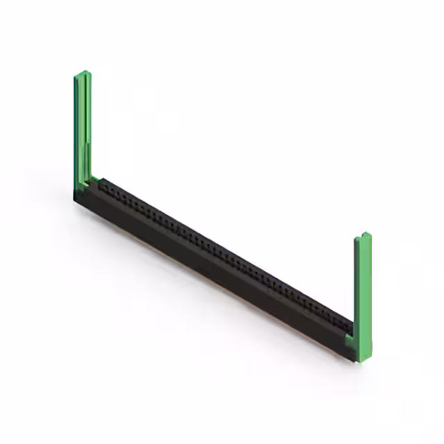355-082-500-568 EDAC Inc.  Edgeboard Connectors